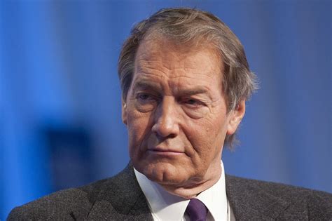 cbs suspends charlie rose after 8 women accuse tv host of sexual harassment chicago tribune