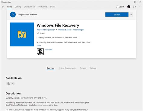 How To Recover Deleted Files On Windows 10 In 2021 8 Proven Solutions