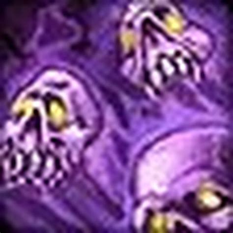 Wow classic tbc questie curse : Warlock : Talent Calculator for Classic TBC WoW