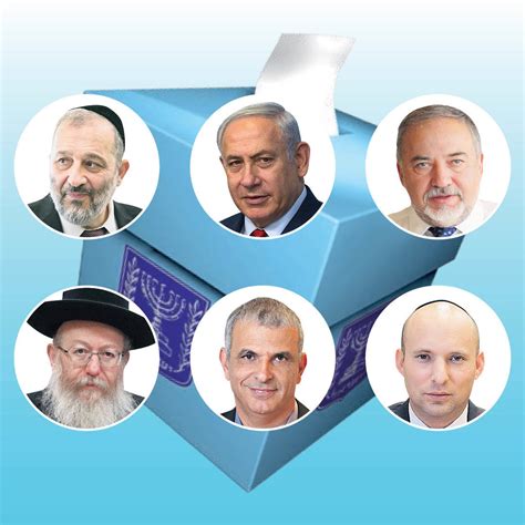 במהלך ההצבעה רהמ יצא לצ'ט. חרדים: "חוק הגיוס או שאין תקציב". כחלון: "אישור תקציב או ...