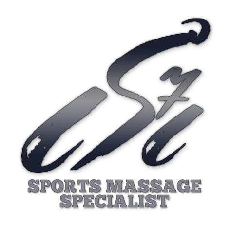 century sports massage renton wa