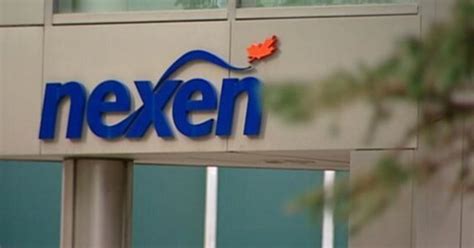 Nexen Pipeline Spill Highlights Critical Flaw In Premiers Energy