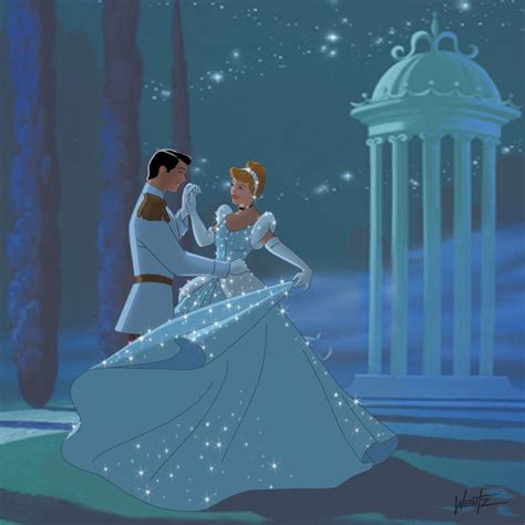 So This Is Love Cinderella Disney Disney Aesthetic Disney Princess