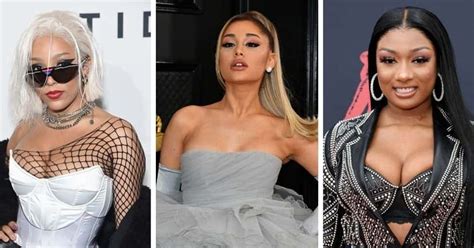 Greek translation of 34+35 by ariana grande. Ariana Grande's '34+35' remix ft Megan Thee Stallion and ...