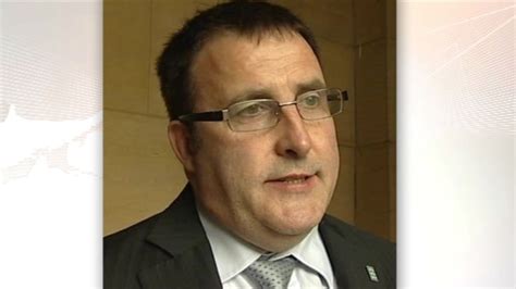 leading hull councillor suspended by labour party bbc news