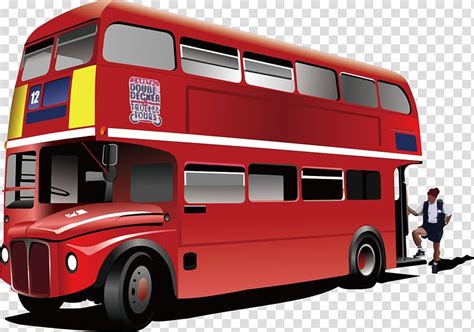 Free Download London Buses Double Decker Bus Double Decker Bus