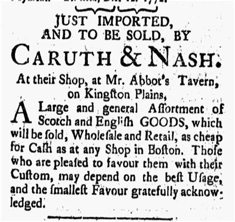 January 1 | The Adverts 250 Project