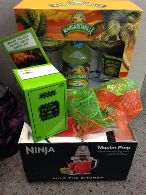 See more ideas about gifts, marketing gift, homemade gifts. Pin by SERVPRO® of Newport News/Kemps on Raffle/Prize ...