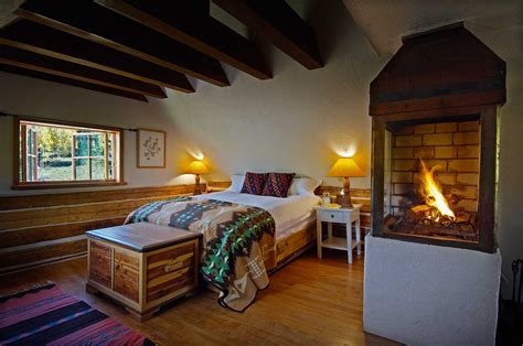 Check spelling or type a new query. Dunton Hot Springs - Cabins - Potter house | Cabin ...