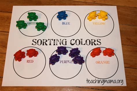 To go along with the january box, or another other bear themed activities, we have these number math printables. Preschool Printable Images Gallery Category Page 3 ...