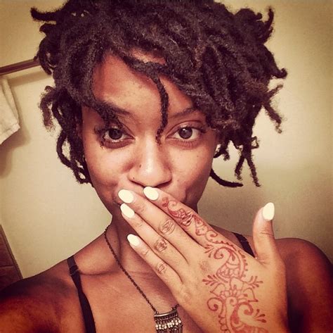 Henna Body Art For Dark Skin Tones Henna Blog Spot
