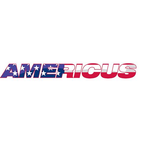 Americus Tires Reviews Truck Tire Reviews