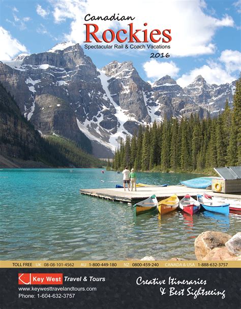 The canmore rocky mountain inn offers superior guest services, facilities & amenities. Enjoy our Mystic Mountains Tour - a Rocky Mountain Bus ...