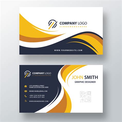 Home » business card templates » free lawyer business card psd template. Premium PSD Templates