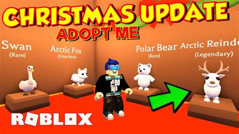 Roblox Adopt Me Neon Christmas Pets New Roblox T Card Codes 2019 D6d