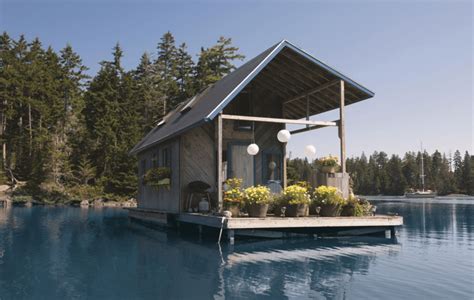 80 Best Tiny House Designs That Will Inspire Your Mind