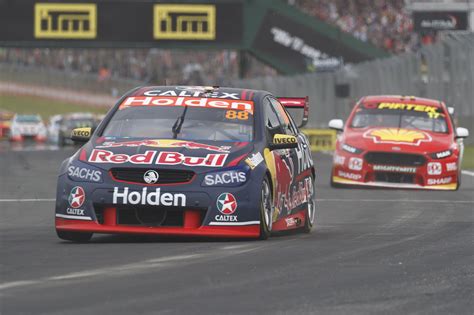 Here are 10 of the best cars for tall drivers. Five talking points - ITM Auckland SuperSprint | Supercars