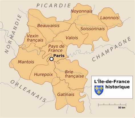 Read hotel reviews and hotels in ile de france, france. File:Ile-de-France historique1.svg - Wikipedia