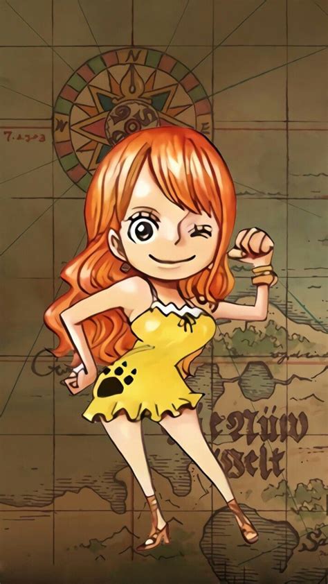 Pin By T Saitoh On Những Bộ Ảnh One Piece In 2020 One Piece Nami One Piece Fairy Tail One