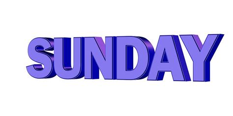 100 Free Sunday And Palm Sunday Illustrations Pixabay