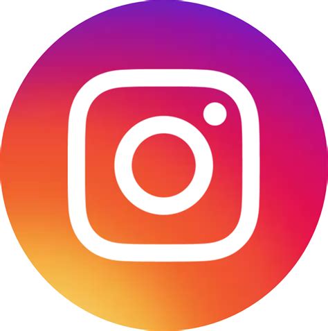 0 Result Images Of Logo Instagram Png Sin Fondo Png Image Collection