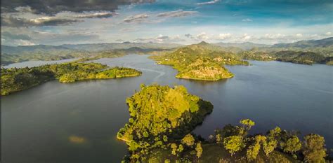 3 Days Lake Kivu Visit Rwanda Safaris Rwanda Tours Explore Rwanda