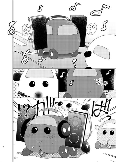 Rule 34 2021 Blush Bodily Fluids Car Caviid Comic Dot Eyes Eikichi