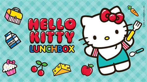 Kids can choose to test their nail design skills with hello kitty's challenges or to create their own unique designs. Hello Kitty Nail Salon - Budge Studios—Mobile Apps For Kids
