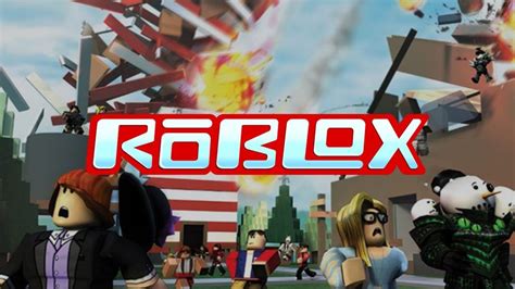 13 Oldest Roblox Games That People Still Play Gamer Digest