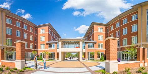 East Carolina University Admission 2022 Rankings Fees Courses At