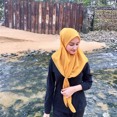 beautifully girl hijab malaysian malaysian hijabi