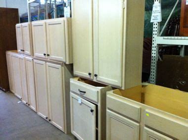 The habitat restore is a home improvement store and donation center that sells new and gently used furniture, appliances, home goods, building materials, and more. Habitat for Humanity's ReStore is worth the trip | Habitat ...