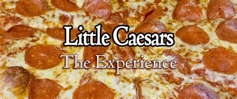 why is little caesars so cheap