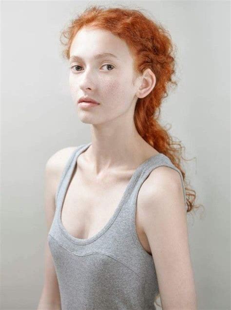 Pin By Philippe Schouterden On Red Hair Natural Red Hair Red Hair Doll Beautiful Redhead