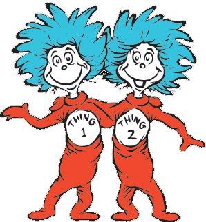 Check spelling or type a new query. Beating the "Cat in the Hat" project syndrome. How to get ...