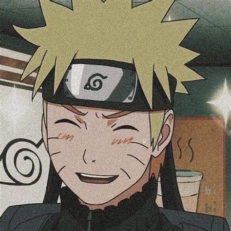 Aesthetic Anime Naruto Pfp Discord Go Images Cafe