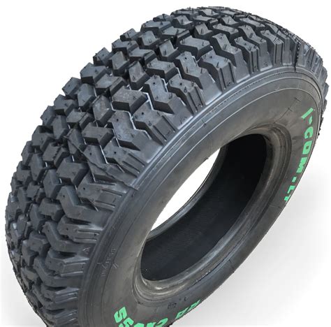 Unleashing Off Road Potential A Guide To Ordering Tires For Your Jeep