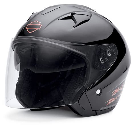 While you were busy riding your motorbike, we tested 42 different three quarter helmets to make this ultimate however, wearing the best motorcycle helmets for long routes and short trips inside the city traffic can give you a feeling of a choke (no ventilation). April is 'Check Your Helmet Month' | Thunder Press