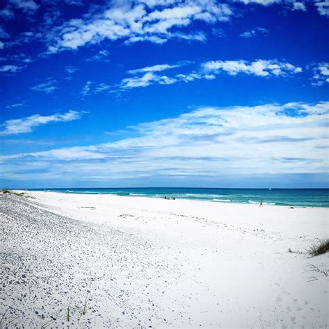 Pensacola Beach Fl Vacation Rentals House Rentals And More Vrbo