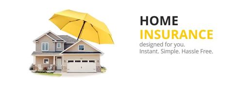 The best homeowners insurance policy is the one that meets your needs at the right price. Home Insurance | Buy Property Insurance for your House | SGI