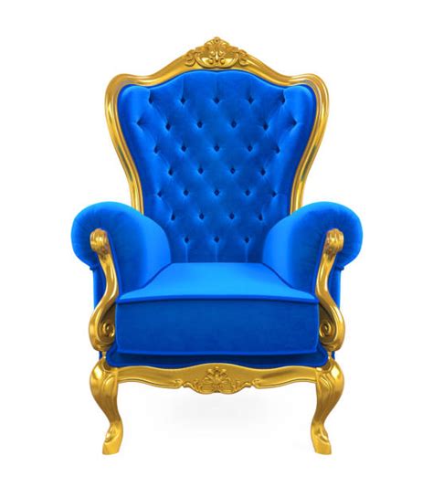 Royalty Free Throne Chair Pictures Images And Stock Photos Istock
