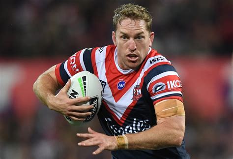 Originally active from 1979 to 1988, they performed at the 2004 fuji rock festival before restarting activities in 2009. Sydney Roosters star Mitch Aubusson to retire at end of ...