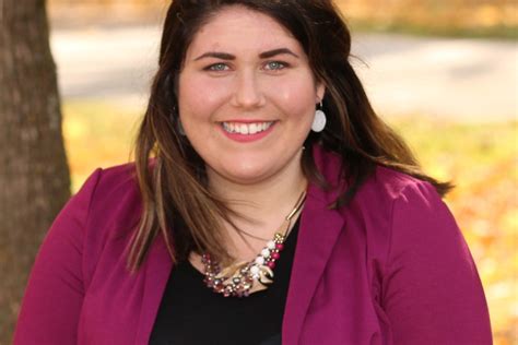 Peter seamus o'toole (/ oʊ ˈ t uː l /; Erin O'Toole Helps Students Become Career-ready - Door ...