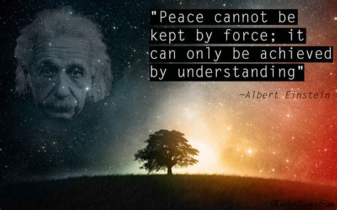 Fish Famous Albert Einstein Quotes Daily Quotes
