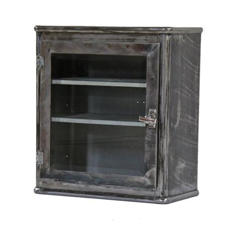 Maybe you would like to learn more about one of these? original and intact c. 1930's american antique medical ...