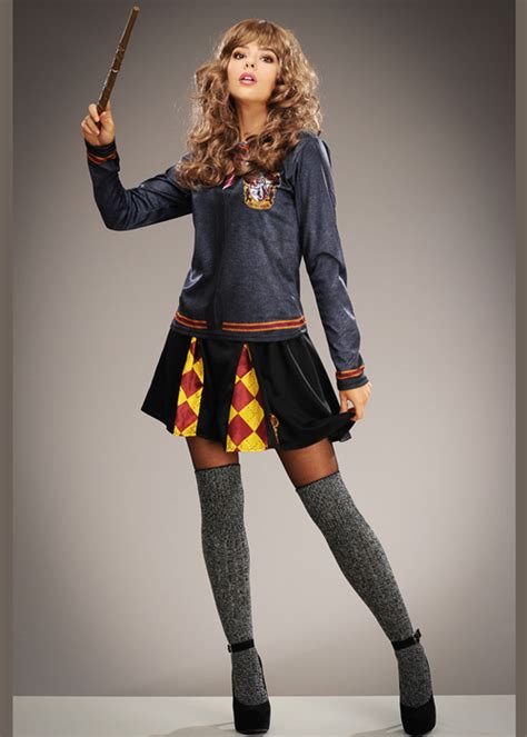 hermione granger costume adults ubicaciondepersonas cdmx gob mx