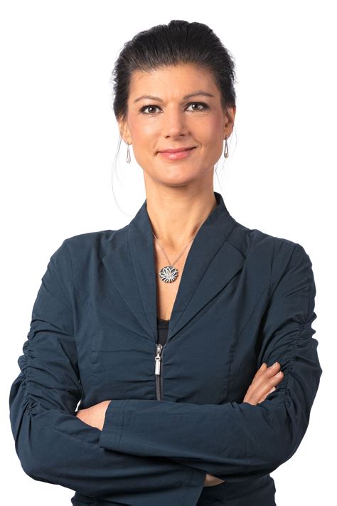 Find the perfect sahra wagenknecht stock photos and editorial news pictures from getty images. Villa Fuchs