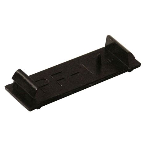 We've got millions of products including panel interface module wireless 2 door and panelboard lock replacement. UPC 094925020243 - Federal Pacific Filler Plate Blank Cd ...
