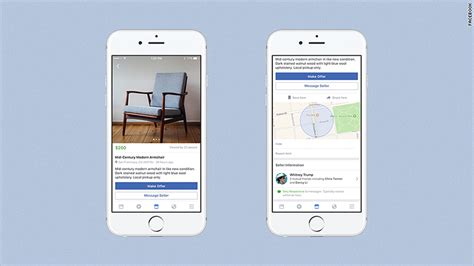 We created bp marketplace, to fill the void left by backpage. Facebook's new 'Marketplace' is a Craigslist competitor