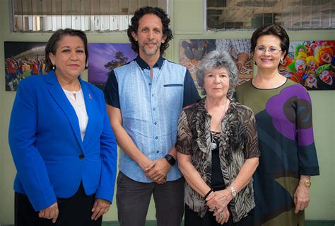 Date of birth september 13, 1940. Observatorio vigilará participación política de las mujeres
